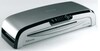 Fellowes A3 Jupiter Laminasyon Makinesi - Thumbnail