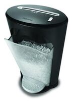 FELLOWES - Fellowes Ds-1 Kağıt İmha Makinesi (3,9X35mm)