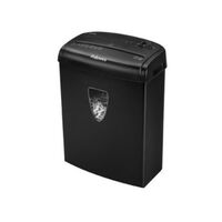 FELLOWES - FELLOWES KAĞIT İMHA MAKİNESİ H-8CD