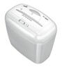 Fellowes P-35C Kağıt İmha Makinesi (3,9X40mm) Beyaz - Thumbnail