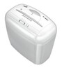 Fellowes P-35C Kağıt İmha Makinesi (3,9X40mm) Beyaz - Thumbnail