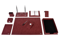 GULPAS - GAZELLE 12 PARÇA SOFT SÜMEN TAKIMI