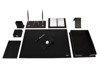 GULPAS - GAZELLE 12 PARÇA SOFT SÜMEN TAKIMI