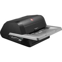 GBC - GBC Foton 30 Otomatik A3 Laminasyon Makinesi Siyah (4410011)