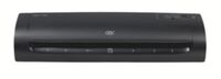 GBC - GBC Fusion 1100L A3 Laminasyon Makinesi Siyah