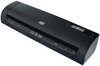 GBC Fusion 1100L A3 Laminasyon Makinesi Siyah - Thumbnail