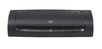 GBC - GBC Fusion 1100L A4 Laminasyon Makinesi Siyah