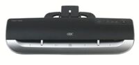 GBC - GBC Fusion 3000L A3 Laminasyon Makinesi Siyah