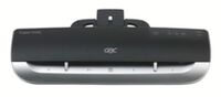 GBC - GBC Fusion 3100L A3 Laminasyon Makinesi Siyah