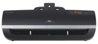 GBC - GBC FUSION 5000L A3 LAMİNASYON MAKİNESİ 