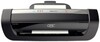 GBC Fusion Plus 6000L A3 EU Laminasyon Makinesi Siyah - Thumbnail