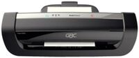 GBC - GBC Fusion Plus 6000L A3 EU Laminasyon Makinesi Siyah