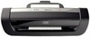 GBC Fusion Plus 6000L A3 EU Laminasyon Makinesi Siyah - Thumbnail