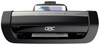 GBC Fusion Plus 7000L A3 Laminasyon Makinesi Siyah - Thumbnail