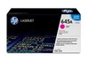 HP C9733A Laserjet Toner Kartuş Kırmızı - Thumbnail