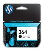 HP Cb316Ee Mürekkep Kartuş Siyah (364) - Thumbnail