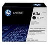 HP Cc364A Laserjet Toner Kartuş Siyah (10.000Sf) - Thumbnail