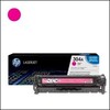 HP Cc533A Laserjet Toner Kartuş Kırmızı (304A) - Thumbnail