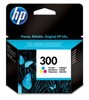 HP Cc643Ee Mürekkep Kartuş Renkli (300) - Thumbnail