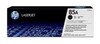 HP Ce285A Laserjet Toner Kartuş Siyah - Thumbnail