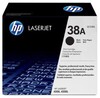 HP Q1338A Laserjet Toner Kartuş Siyah - Thumbnail
