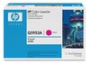 HP Q5953A Laserjet Toner Kartuş Kırmızı - Thumbnail