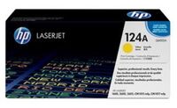 HP - HP Q6002A Laserjet Toner Kartuş Sarı