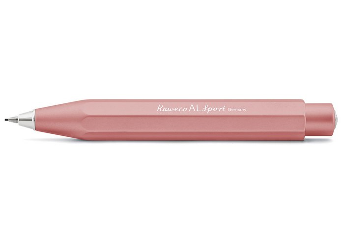 Kaweco Al Sport Versatil Rose Gold 0,7mm (10001577)