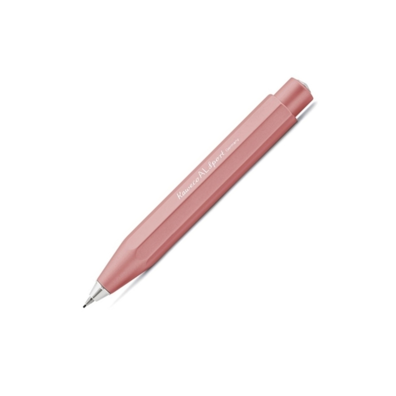 Kaweco Al Sport Versatil Rose Gold 0,7mm (10001577)