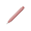 Kaweco Al Sport Versatil Rose Gold 0,7mm (10001577) - Thumbnail