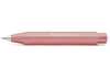 Kaweco Al Sport Versatil Rose Gold 0,7mm (10001577) - Thumbnail