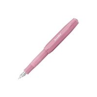 KAWECO - Kaweco Frosted Sport Dolma Kalem Pembe (M) Uç (10001863)