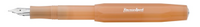 KAWECO - Kaweco Frosted Sport Dolma Kalem Şeftali (F) Uç (10001848)
