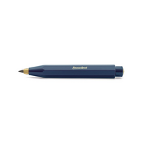 KAWECO - Kaweco Klasik Sport Versatil Mavi 3,2mm (10001736)