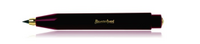 KAWECO - Kaweco Klasik Sport Versatil Bordo 3,2mm (10000500)