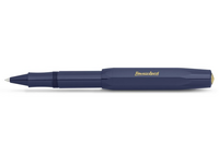 KAWECO - Kaweco Klasik Sport Roller Mavi (10001742)