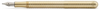 Kaweco Liliput Eco Brass Wave Dolma Kalem (M) Uç - Thumbnail