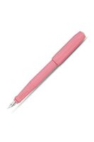 KAWECO - Kaweco Perkeo Dolma Kalem Pembe Şakayık (M) Uç (10002219)