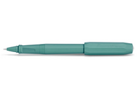 KAWECO - Kaweco Perkeo Roller Ördek Yeşili (10002218)