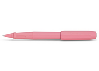 KAWECO - Kaweco Perkeo Roller Şakayık (10002216)