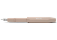 KAWECO - Kaweco Skyline Sport Dolma Kalem Macchiato (10001165)