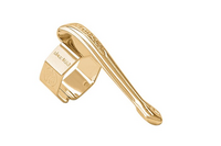 KAWECO - Kaweco Sport Nostalji Klips Altın (10000720)