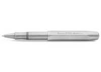KAWECO - Kaweco Steel Sport Roller (10001403)