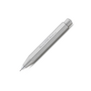 Kaweco Steel Sport Versatil 0,7mm (10001405) - Thumbnail