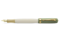 KAWECO - Kaweco Student 60'S Swing Dolma Kalem (F) Uç (10002018)