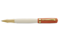 KAWECO - Kaweco Student 70' Soul Roller (10001750)