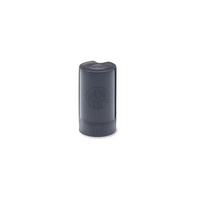 KAWECO - Kaweco Twist&Out Kartuş Kutusu 6'lı Mavi (10001702)