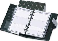 KENY - Kenny A62 Fbk-St Organizer Siyah 7 İnç