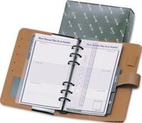 KENY - Kenny A62 Fbkva-R67 Organizer Kahve 7 İnç