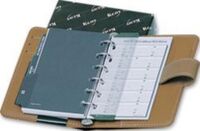 KENY - Kenny A71 Fbkva-R67 Organizer Kahve 5 İnç